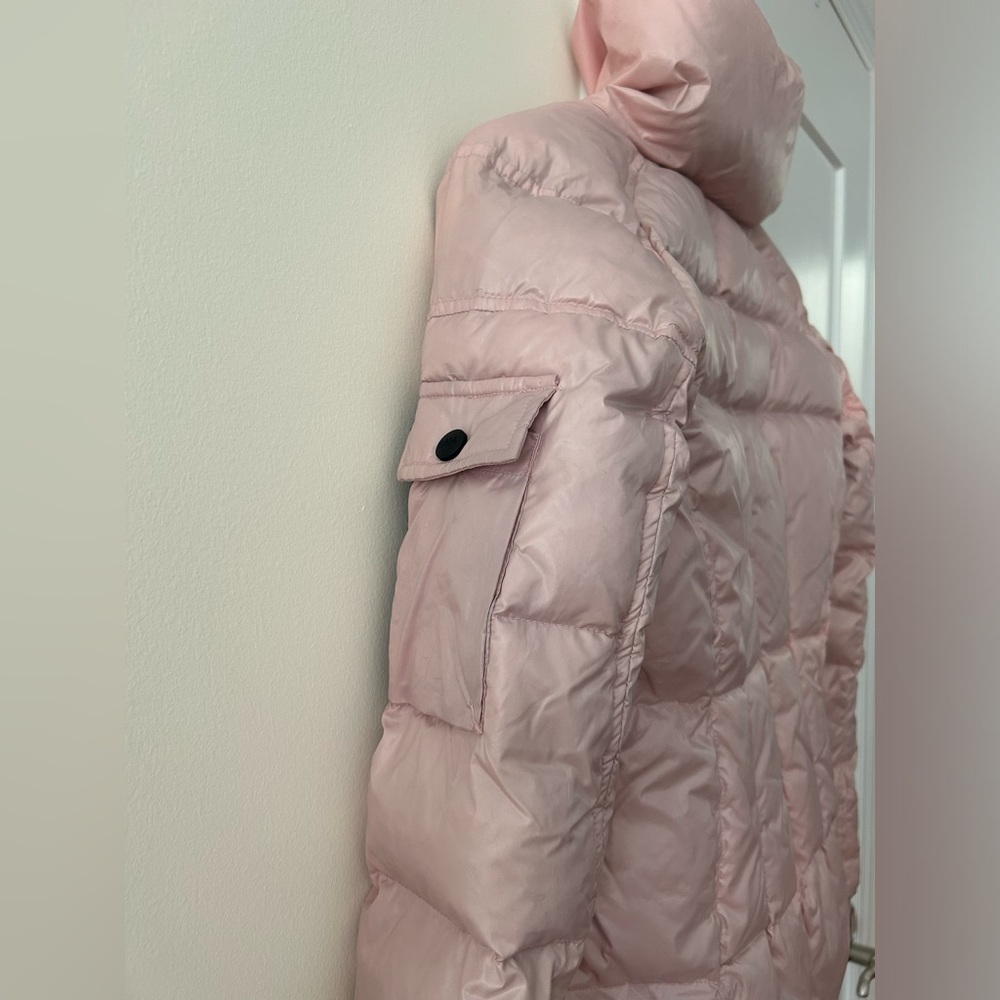 Sam Women’s Freestyle Down Jacket - image 6